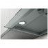 Вытяжка ELICA BOXIN LX/IX/A/120-PRF0114762A, нержавеющая сталь Вытяжка ELICA BOXIN LX/IX/A/120-PRF0114762A, нержавеющая сталь