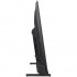 40" Телевизор Hisense 40A5NQ QLED черный 1920x1080, FULL HD, 60 Гц, Wi-Fi, SMART TV, VIDAA