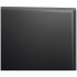 40" Телевизор Hisense 40A5NQ QLED черный 1920x1080, FULL HD, 60 Гц, Wi-Fi, SMART TV, VIDAA
