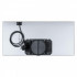 Вытяжка Meferi INBOX60WH Power