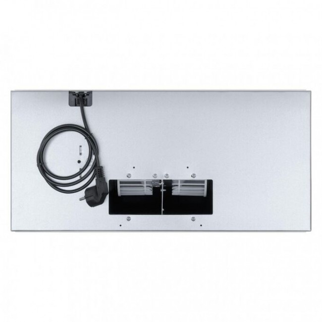 Вытяжка Meferi INBOX60WH Power