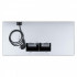 Вытяжка Meferi INBOX60WH Power
