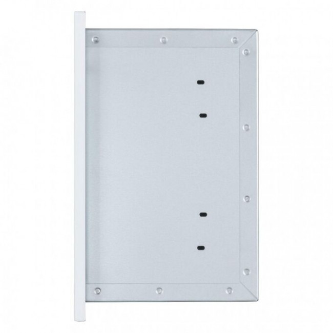 Вытяжка Meferi INBOX60WH Power