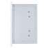 Вытяжка Meferi INBOX60WH Power