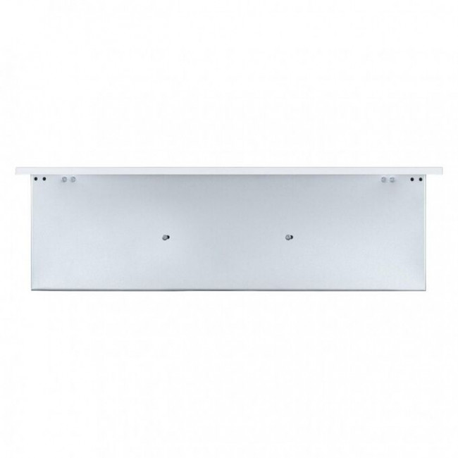 Вытяжка Meferi INBOX60WH Power