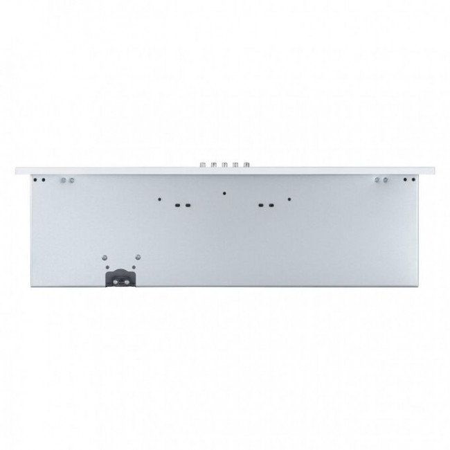 Вытяжка Meferi INBOX60WH Power