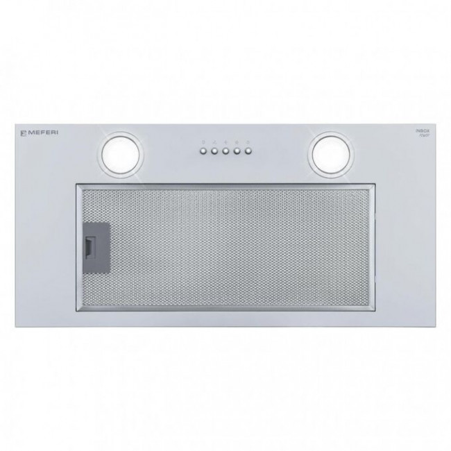 Вытяжка Meferi INBOX60WH Power