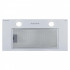 Вытяжка Meferi INBOX60WH Power