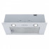 Вытяжка Meferi INBOX60WH Power