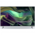 55" Телевизор Sony KD-55X85L Bravia черный