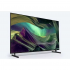 55" Телевизор Sony KD-55X85L Bravia черный