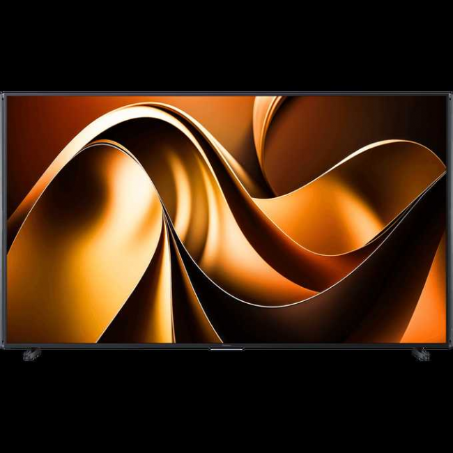 Телевизор Hisense 110UXNQ