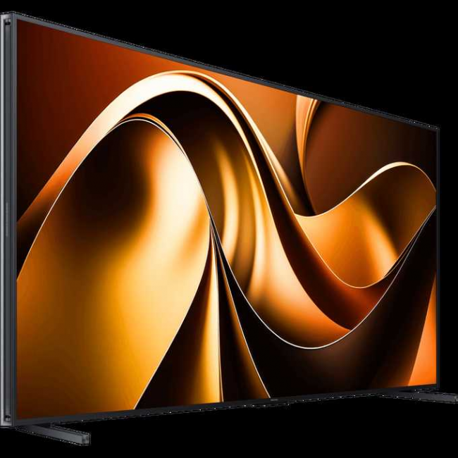 Телевизор Hisense 110UXNQ