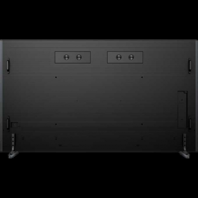 Телевизор Hisense 110UXNQ