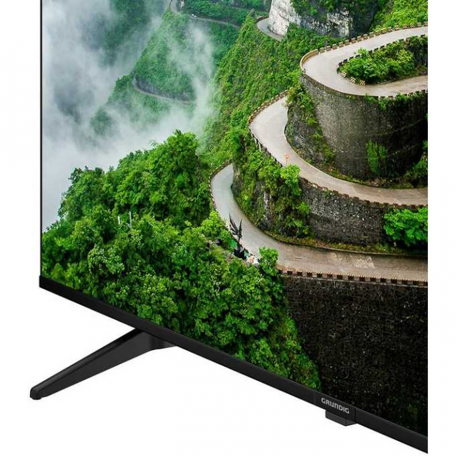 Телевизор Grundig 75GHU7830