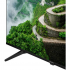 Телевизор Grundig 75GHU7830