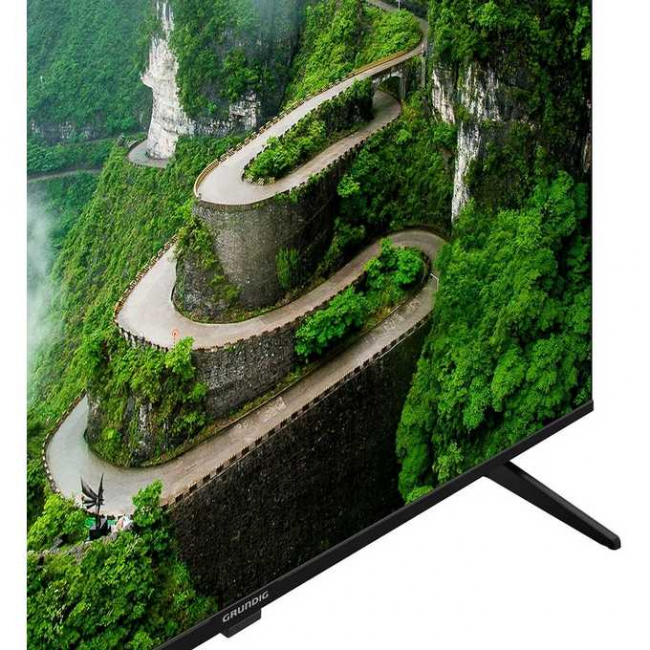 Телевизор Grundig 75GHU7830