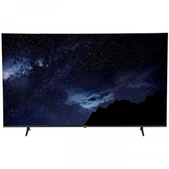 Телевизор Grundig 75GHU7830