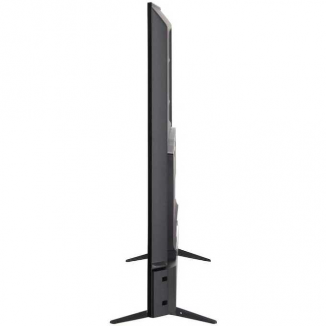 Телевизор Grundig 75GHU7830