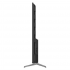 75" Телевизор Sber SDX 75UQ5233 QLED титан 3840x2160, 4K Ultra HD, 60 Гц, Wi-Fi, Smart TV, Салют ТВ