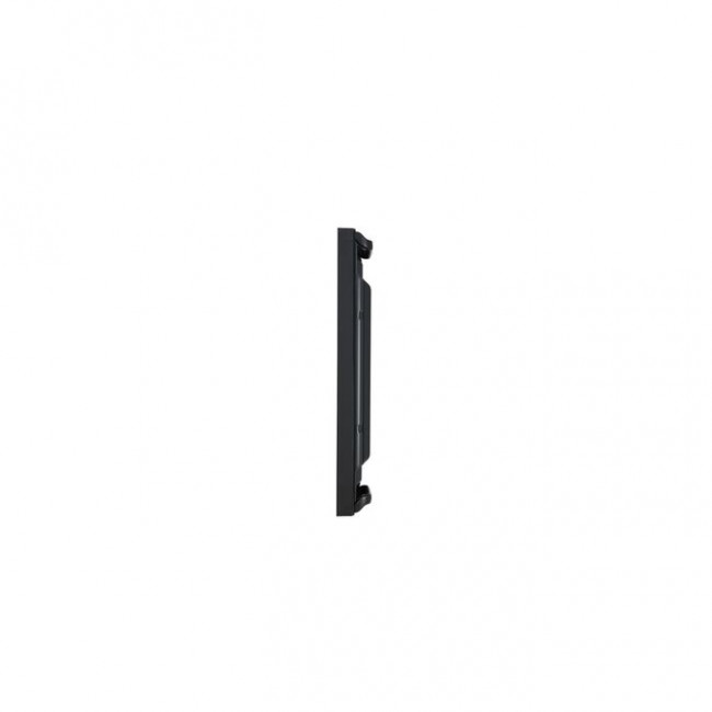 Панель LG 55VSH7J-H черный Панель LG 55VSH7J-H черный
