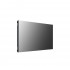 Панель LG 55VSH7J-H черный