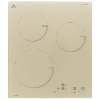 Варочная поверхность KRONA VENTO 45 IV B