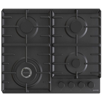 Варочная поверхность Gorenje GW642SYB