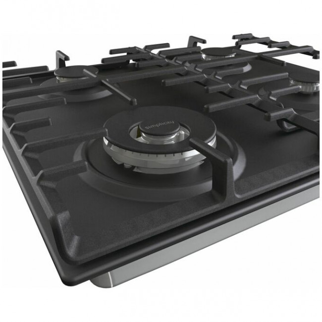 Варочная поверхность Gorenje GW642SYB Варочная поверхность Gorenje GW642SYB