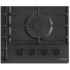 Варочная поверхность Gorenje GW642SYB