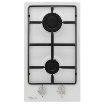 Варочныая поверхность KRONA Partita 30 WH