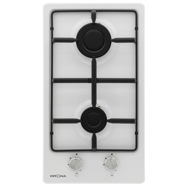 Варочныая поверхность KRONA Partita 30 WH Варочныая поверхность KRONA Partita 30 WH