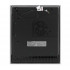 Варочная поверхность HOMSair HIC43SWH Inverter