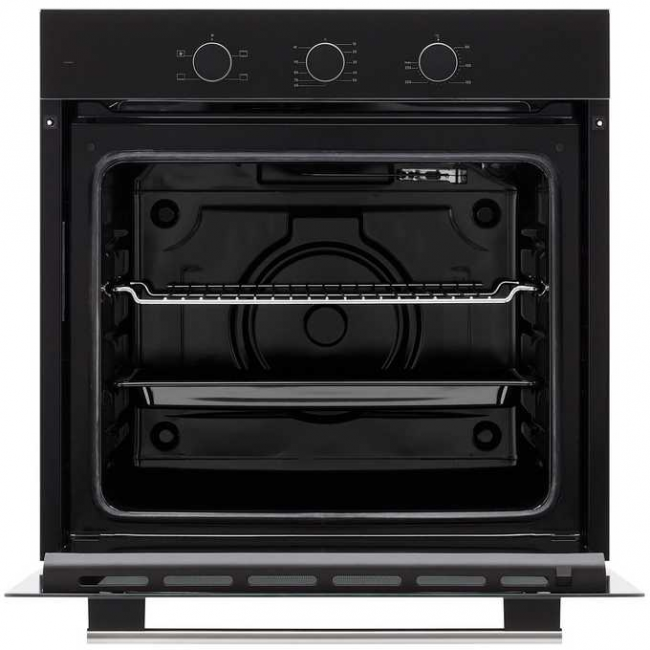 Электрический духовой шкаф KRONA Element 60 BL Электрический духовой шкаф KRONA Element 60 BL