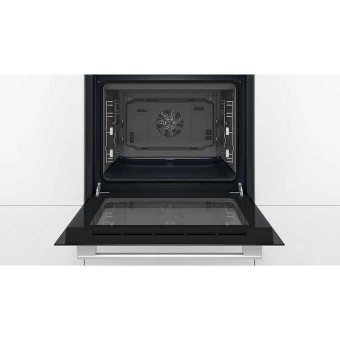 Духовой шкаф Simfer B6EM56024