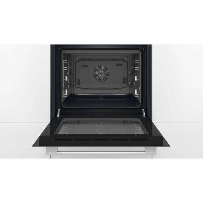 Духовой шкаф Simfer B6EM56024 Духовой шкаф Simfer B6EM56024