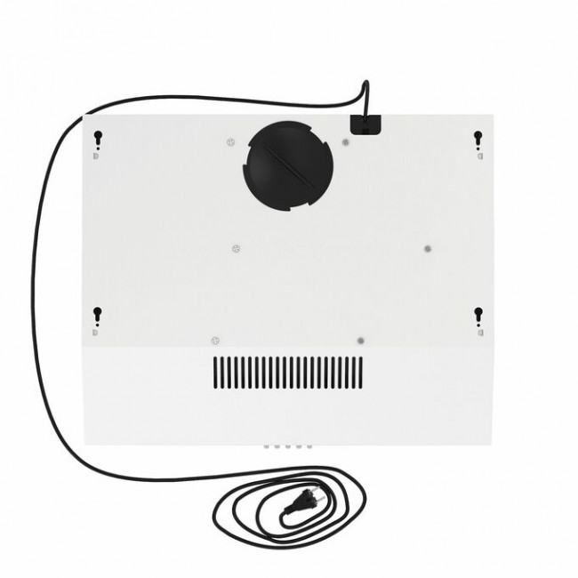 Вытяжка ELIKOR Eco WH 60 Вытяжка ELIKOR Eco WH 60