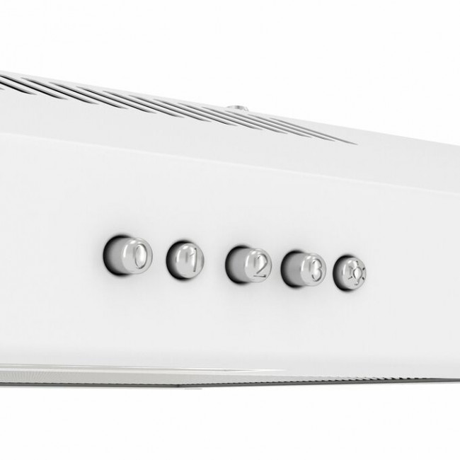 Вытяжка ELIKOR Eco WH 60 Вытяжка ELIKOR Eco WH 60