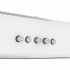 Вытяжка ELIKOR Eco WH 60