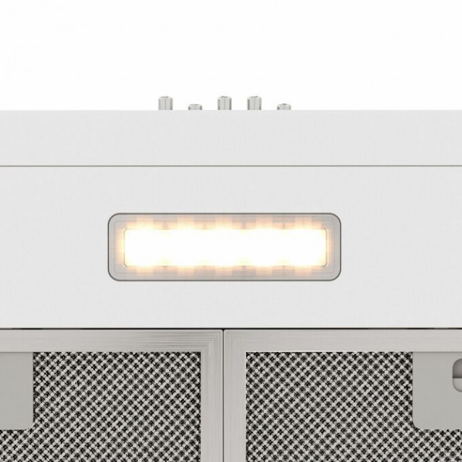 Вытяжка ELIKOR Eco WH 60 Вытяжка ELIKOR Eco WH 60