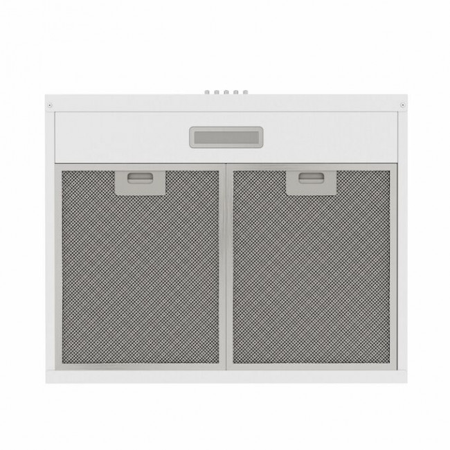 Вытяжка ELIKOR Eco WH 60 Вытяжка ELIKOR Eco WH 60