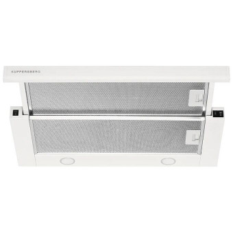 Вытяжка Kuppersberg Slimturbo 60 GW