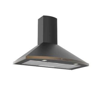 Вытяжка ELIKOR SIGMA 90P-650-K3D ANT/Bronze