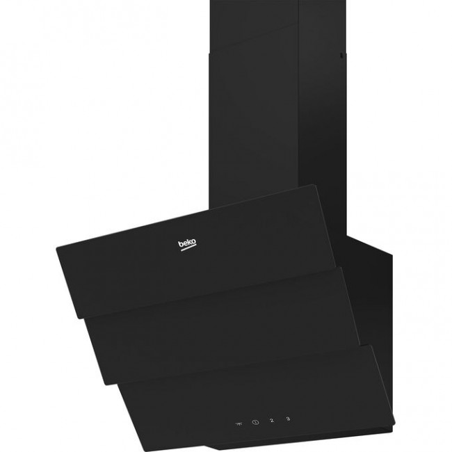 Вытяжка BEKO BHCA 69642 BH Вытяжка BEKO BHCA 69642 BH