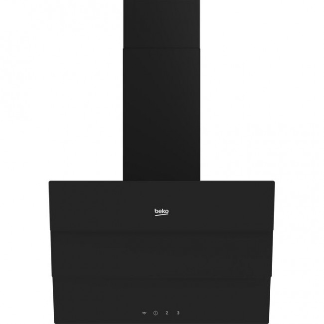 Вытяжка BEKO BHCA 69642 BH Вытяжка BEKO BHCA 69642 BH