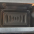 Встраиваемая микроволновая печь AKPO MEA 2001 Flat BL Встраиваемая микроволновая печь AKPO MEA 2001 Flat BL