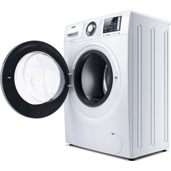 Стиральная машина Atlant 60У1214-01