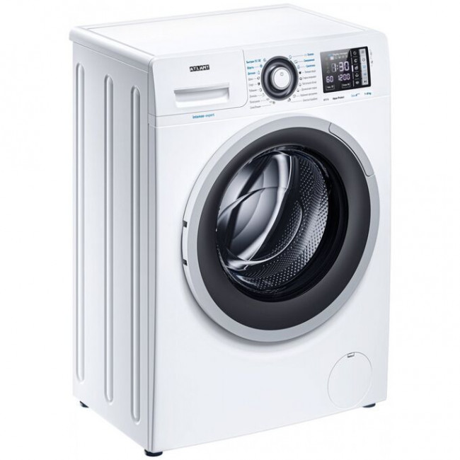 Стиральная машина Atlant 60У1214-01