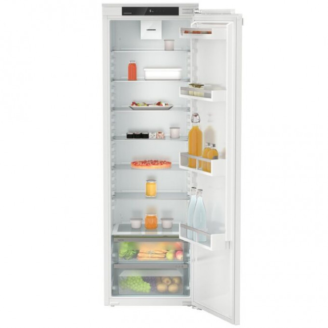 Встраиваемый холодильник LIEBHERR IRe 5100-22 001