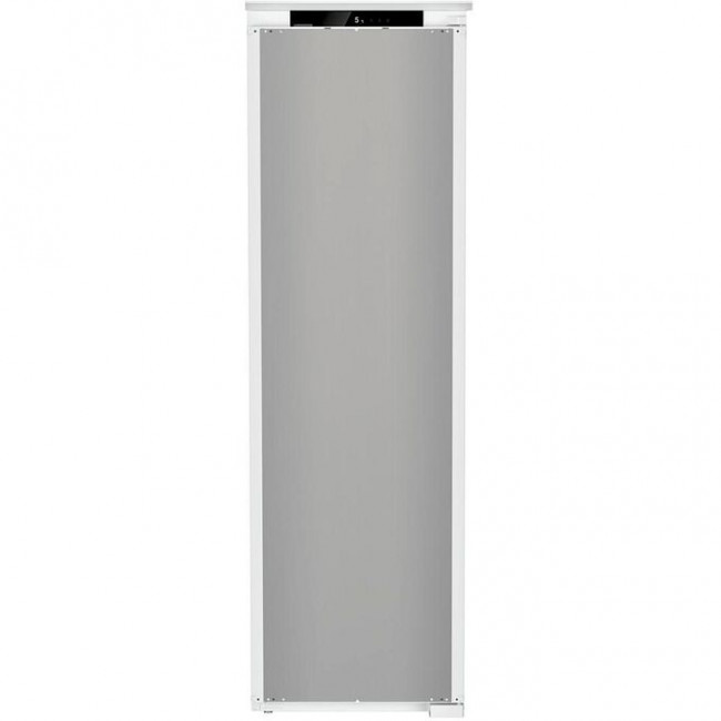 Встраиваемый холодильник Liebherr IRBSd 5121 2-хкамерн. белый